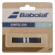 Grip Babolat Syntec Evo x1 black