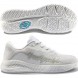 Bullpadel Ionic Woman 26V White 2026 Padel Shoes