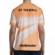 T-shirt Bullpadel Di Nenno 26V mandaria