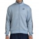 Sweatshirt Bullpadel Tozo steel blue