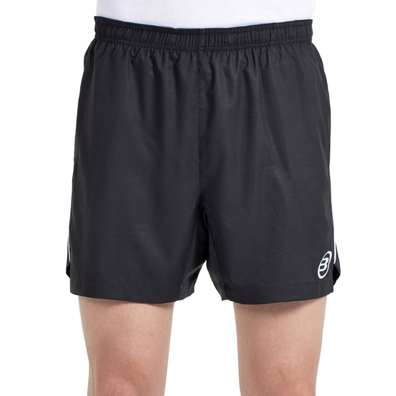 Short Bullpadel Castiel black