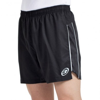 Short Bullpadel Castiel black
