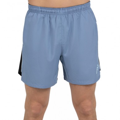 Short Bullpadel Castiel Shadow Blue