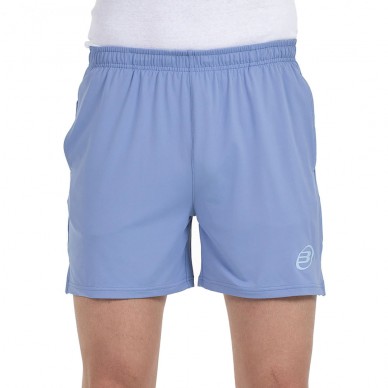 Short Bullpadel Ceclavin shadow blue