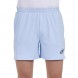 Short Bullpadel Ceclavin glacier blue