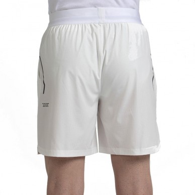 Short Bullpadel Moncada Bone