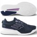 Bullpadel Elite 26V navy 2026 padel shoes