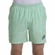 Short Bullpadel Murcia acid green