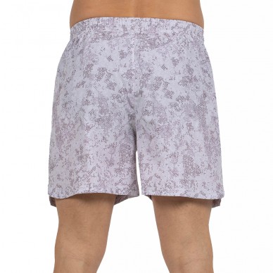 Short Bullpadel Murcia Sand