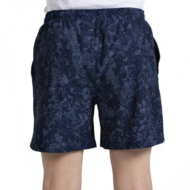 Short Bullpadel Murcia Deep Ocean