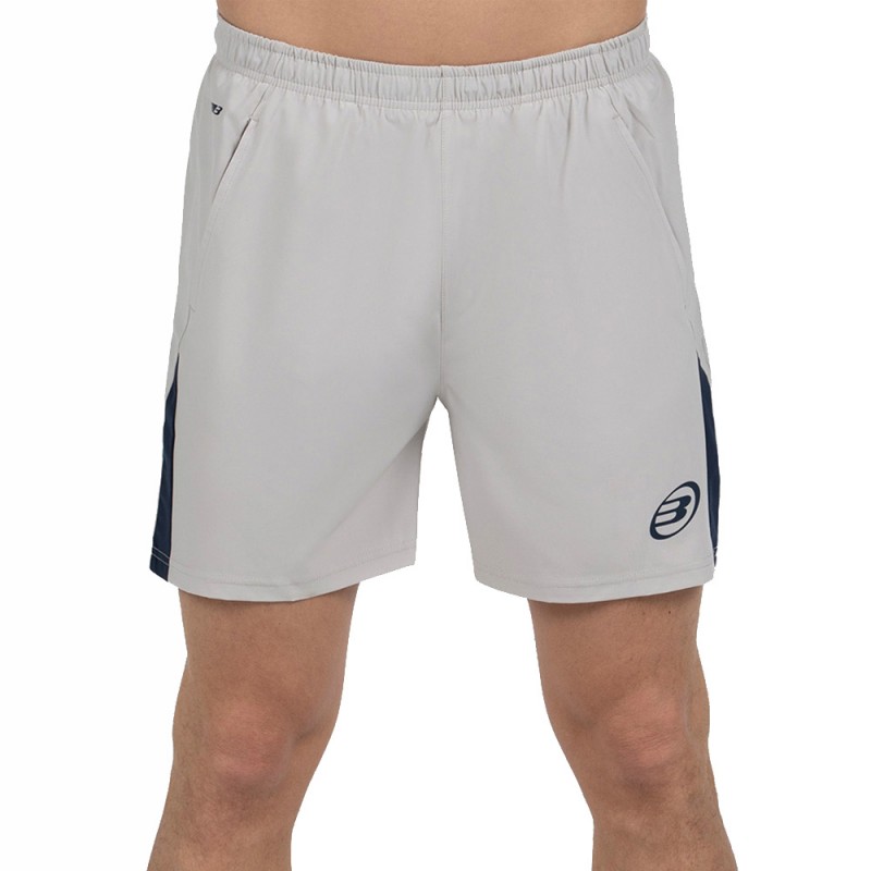 Short Bullpadel Montila sand