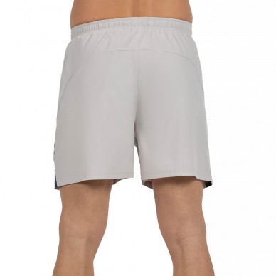 Short Bullpadel Montila sand