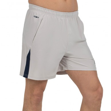 Short Bullpadel Montila sand