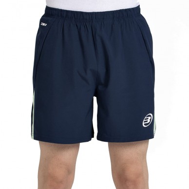 Short Bullpadel Montila deep ocean