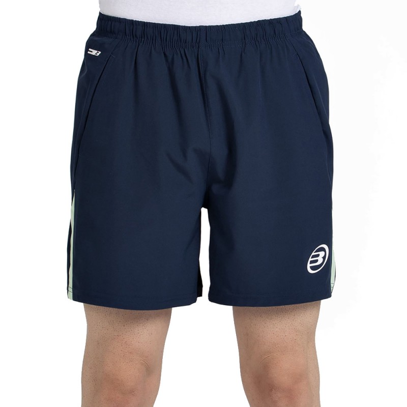 Short Bullpadel Montila deep ocean