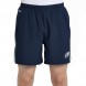 Short Bullpadel Montila deep ocean