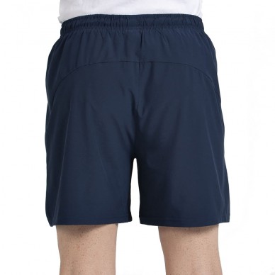 Short Bullpadel Montila deep ocean