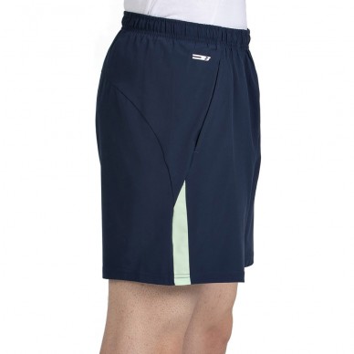 Short Bullpadel Montila deep ocean