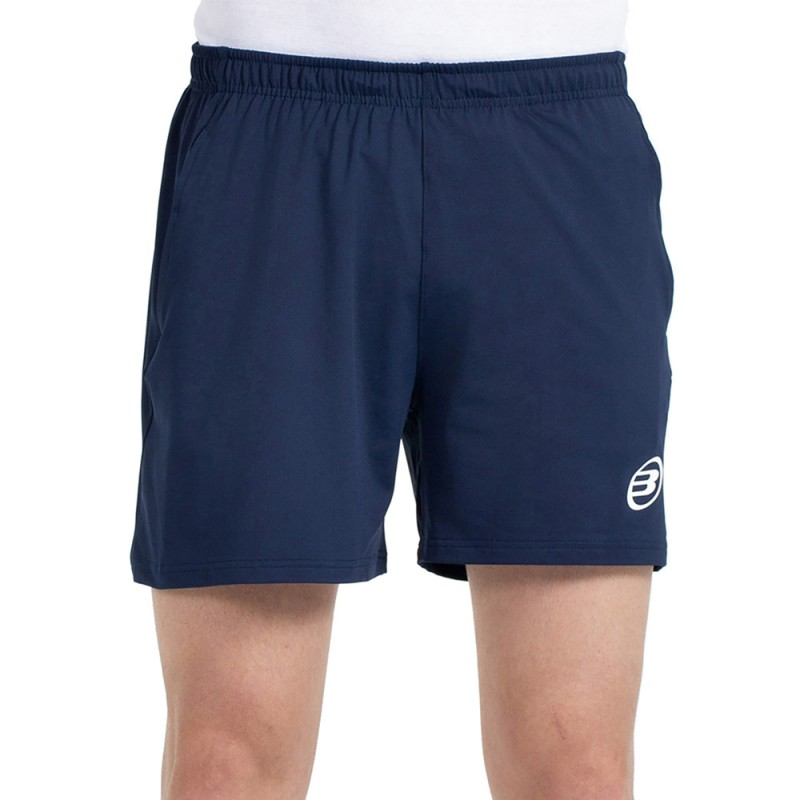 Short Bullpadel Marace Deep Ocean