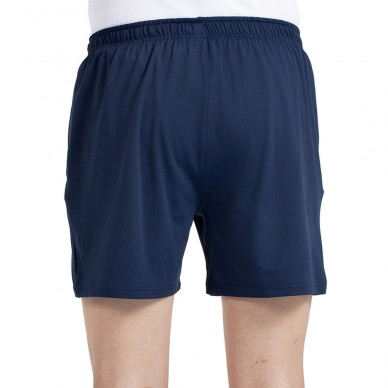 Short Bullpadel Marace Deep Ocean