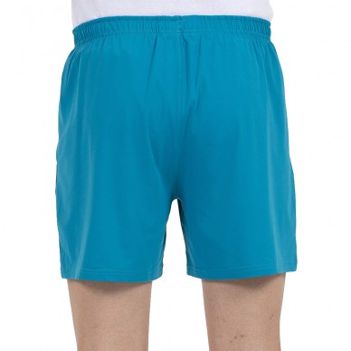 Short Bullpadel Marace Teal