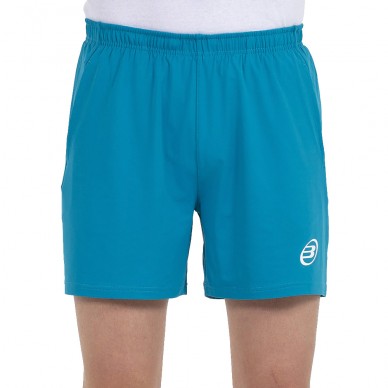 Short Bullpadel Marace Teal