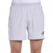 Bullpadel Marace Short in Sand Color