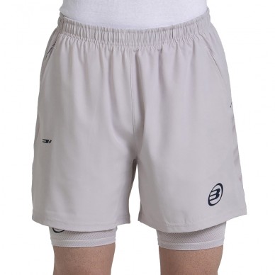 Short Bullpadel Mansil sand