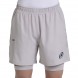 Short Bullpadel Mansil sand