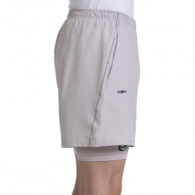 Short Bullpadel Mansil sand