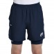 Short Bullpadel Mansil deep ocean