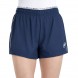 Short Bullpadel Pinolu Deep Ocean