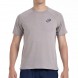 T-shirt Bullpadel Montse sand vigoré