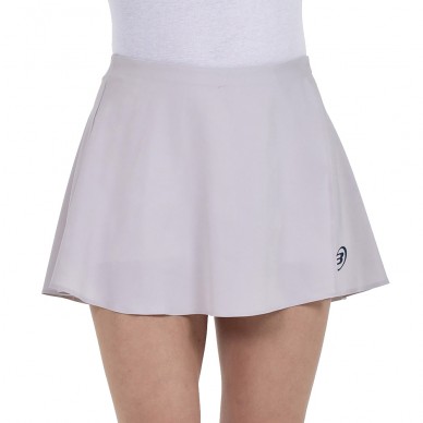 Skirt Bullpadel Galaro sand