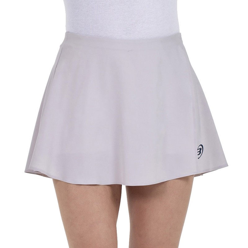 Skirt Bullpadel Galaro sand
