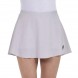 Skirt Bullpadel Galaro sand