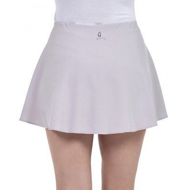 Skirt Bullpadel Galaro sand