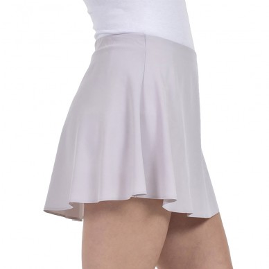 Skirt Bullpadel Galaro sand