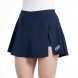 Skirt Bullpadel Galaro deep ocean