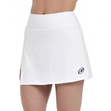 Skirt Bullpadel Parele Bone
