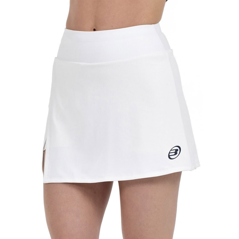 Skirt Bullpadel Parele Bone