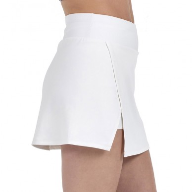 Skirt Bullpadel Parele Bone