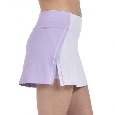 Skirt Bullpadel Pugue purple