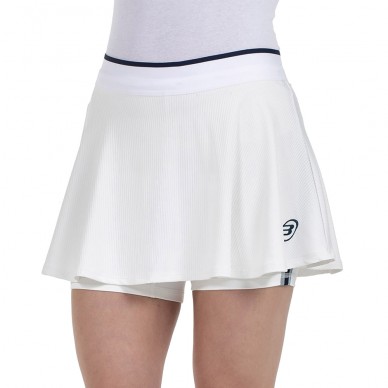 Skirt Bullpadel Tajar bone