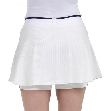 Skirt Bullpadel Tajar bone