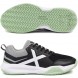 Munich Focus 05 black 2026 Padel Shoes