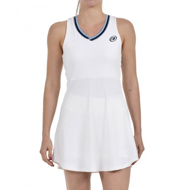 Dress Bullpadel Tamaria Bone