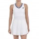 Dress Bullpadel Tamaria Bone