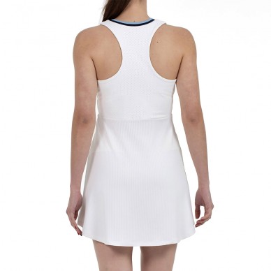 Dress Bullpadel Tamaria Bone