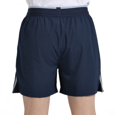 Short Bullpadel Trevejo deep ocean